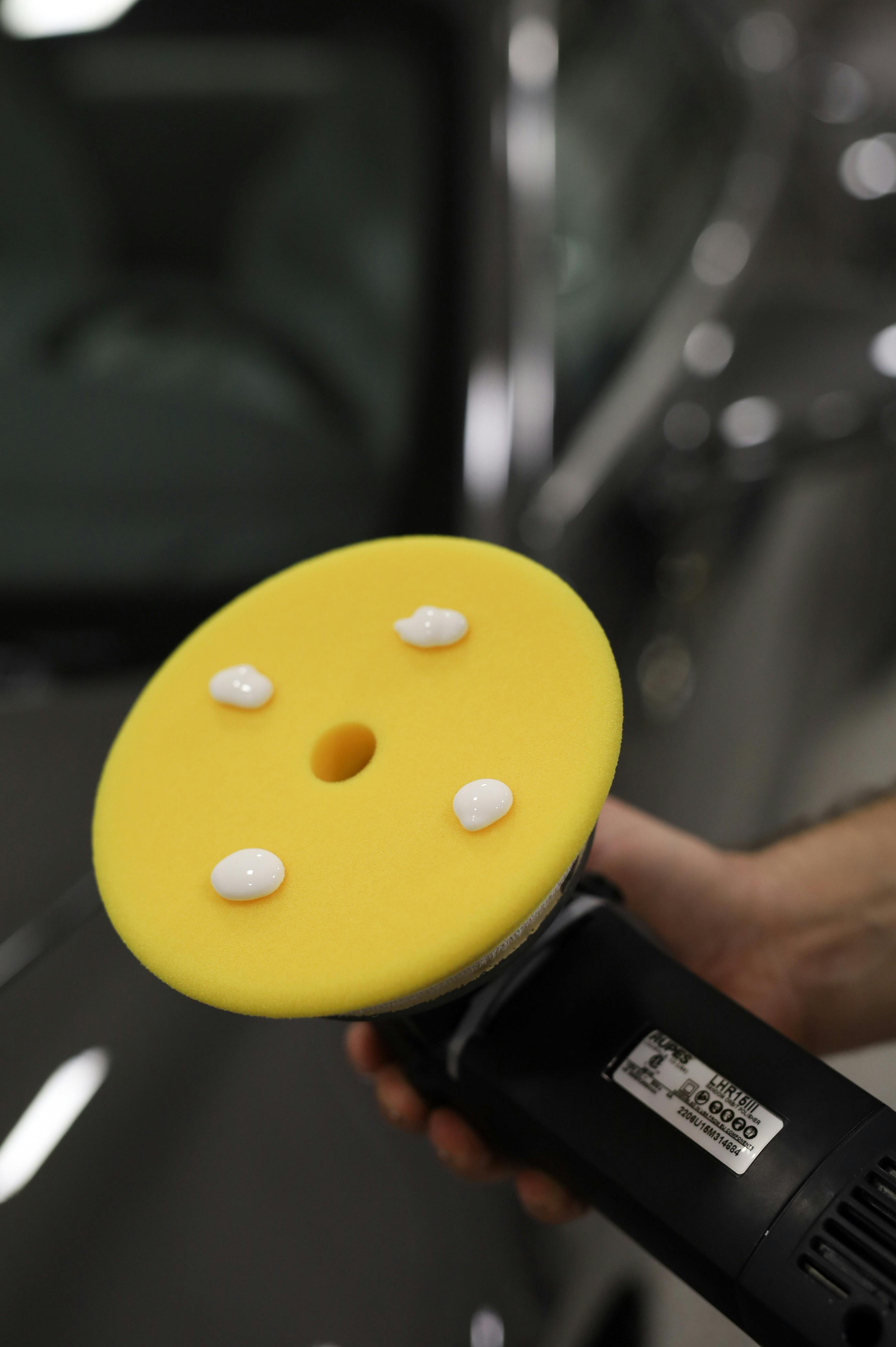 Welding & Fabrication